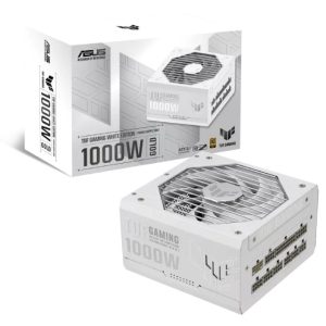 TUF-GAMING-1000G-WHITE 1000W napajanje belo