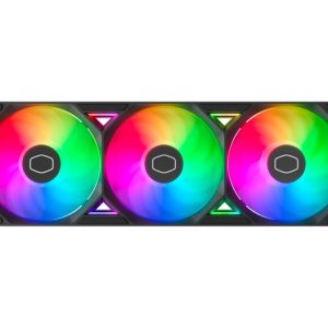 SickleFlow Edge 360 ARGB vodeno hlađenje (MFX-B2DN-25TP2-R1) Hladnjaci SOPING.RS 41 SickleFlow Edge 360 ARGB vodeno hlađenje (MFX-B2DN-25TP2-R1)