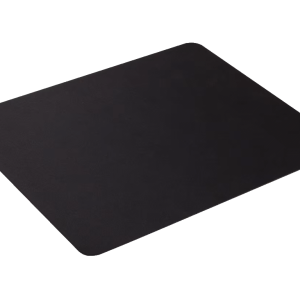 Podloga za miš CORSAIR GAMING MM100/CH-9100020-EU/retail box/crna