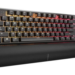 Tastatura CORSAIR 570 PRO TKL žicna/mehanicka/CH-911911G-NA/RGB LED/gaming/crna