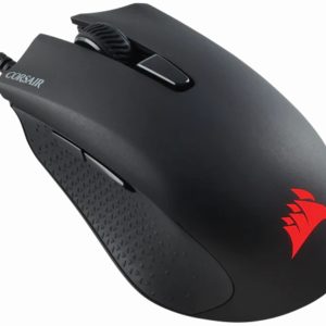 Miš CORSAIR HARPOON žicni/CH-9301111-EU/RGB/gaming/crna