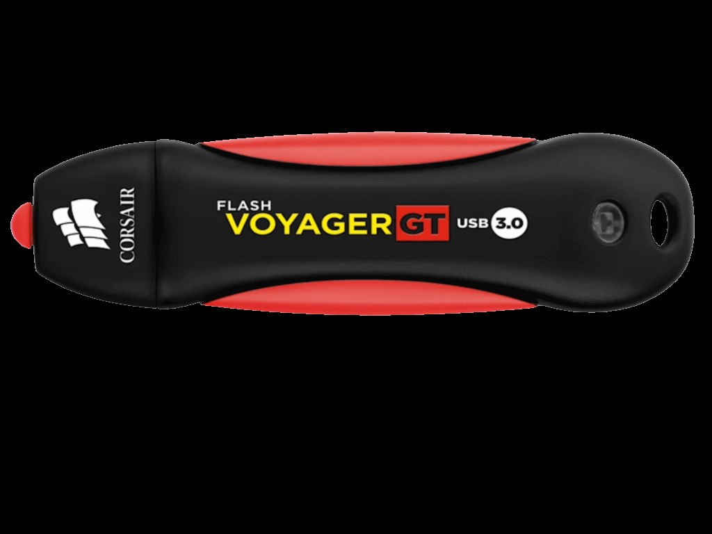 USB memorija CORSAIR VOYAGER 512GB/USB 3.0/GT serija/otporno kucište/crna USB Flash SOPING.RS 43 USB memorija CORSAIR VOYAGER 512GB/USB 3.0/GT serija/otporno kucište/crna - Слика 3
