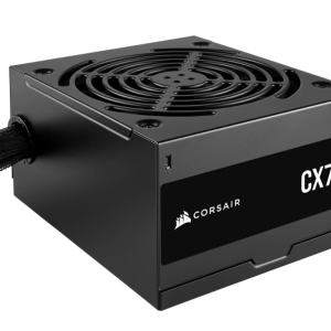 Napajanje CORSAIR CX750 750W/ATX/80+Bronze/crna