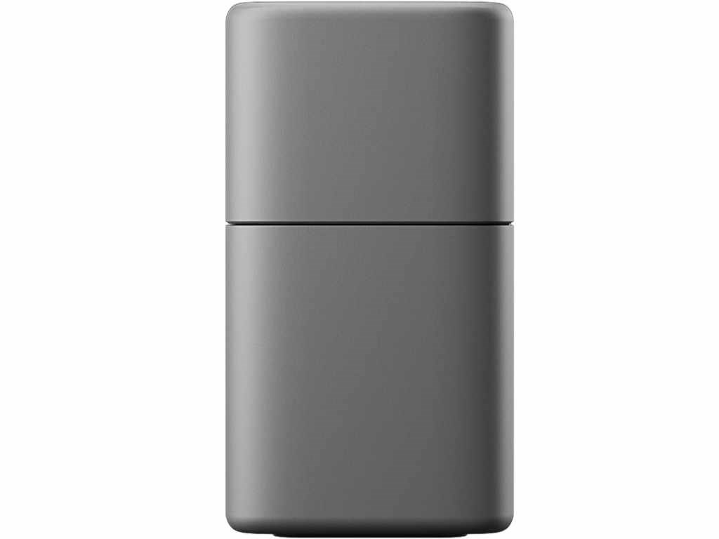 DJI Mic Mini Charging Case Mikrofoni SOPING.RS 42 DJI Mic Mini Charging Case - Слика 2