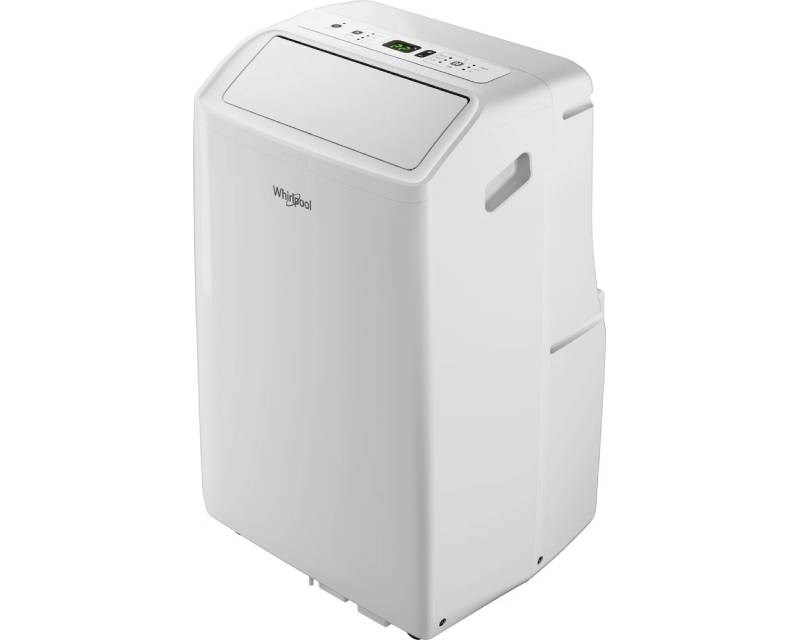 PACF212HP On/Off prenosni klima uređaj Klima uređaji SOPING.RS 46 PACF212HP On/Off prenosni klima uređaj - Слика 6