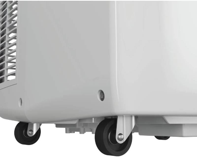PACF212HP On/Off prenosni klima uređaj Klima uređaji SOPING.RS 44 PACF212HP On/Off prenosni klima uređaj - Слика 4