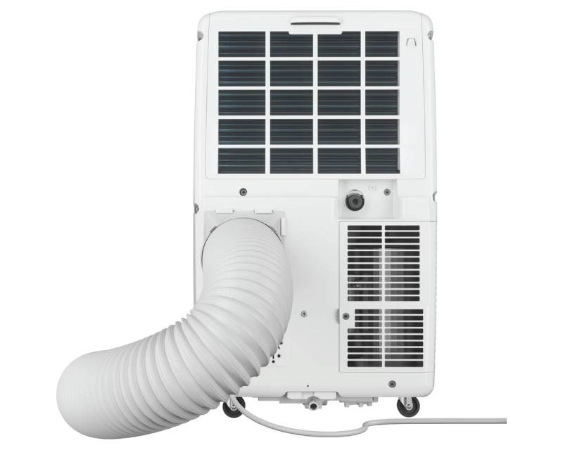 PACF212HP On/Off prenosni klima uređaj Klima uređaji SOPING.RS 47 PACF212HP On/Off prenosni klima uređaj - Слика 7