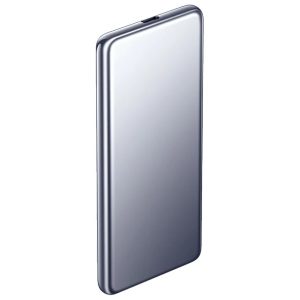 Ultra Slim Power Bank 5000mAh GL (BHR9535GL)