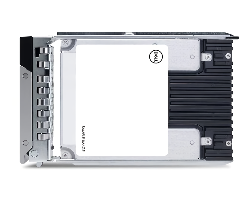 3.84TB 2.5 inch SATA RI 6Gbps SSD Hot-Plug 14/15G HDD SOPING.RS 41 3.84TB 2.5 inch SATA RI 6Gbps SSD Hot-Plug 14/15G