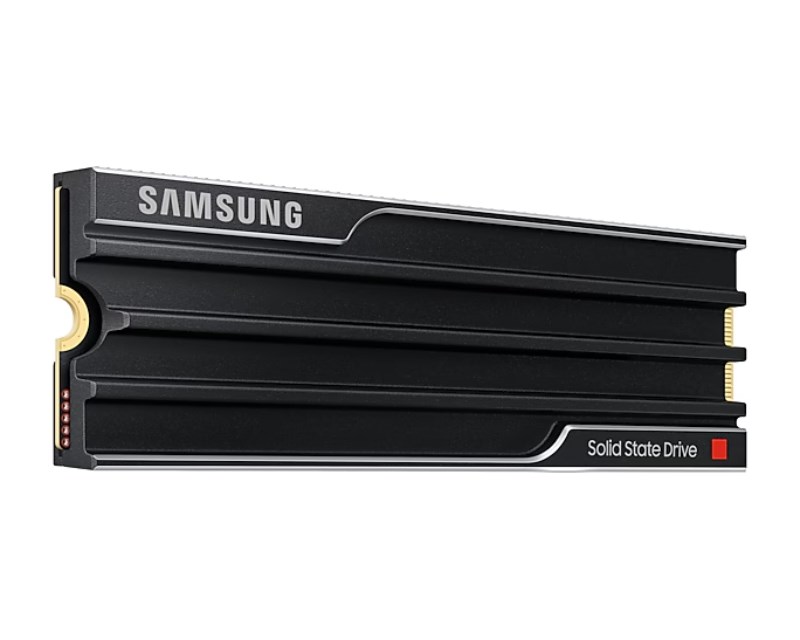 1TB M.2 NVMe MZ-VAP1T0CW 9100 Pro Heatsink Series – MZ-VAP1T0CW SSD SOPING.RS 44 1TB M.2 NVMe MZ-VAP1T0CW 9100 Pro Heatsink Series - MZ-VAP1T0CW - Слика 4