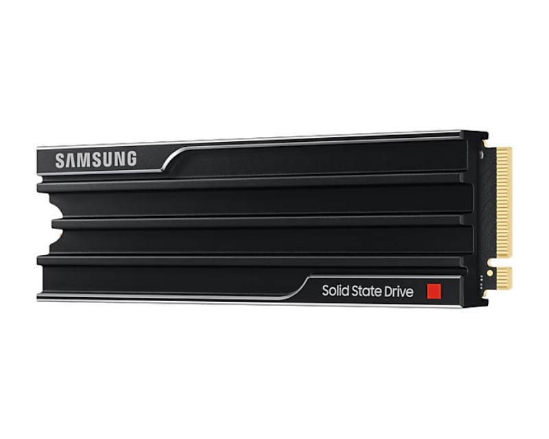 2TB M.2 NVMe MZ-VAP2T0CW 9100 Pro Heatsink Series – MZ-VAP2T0CW SSD SOPING.RS 43 2TB M.2 NVMe MZ-VAP2T0CW 9100 Pro Heatsink Series - MZ-VAP2T0CW - Слика 3