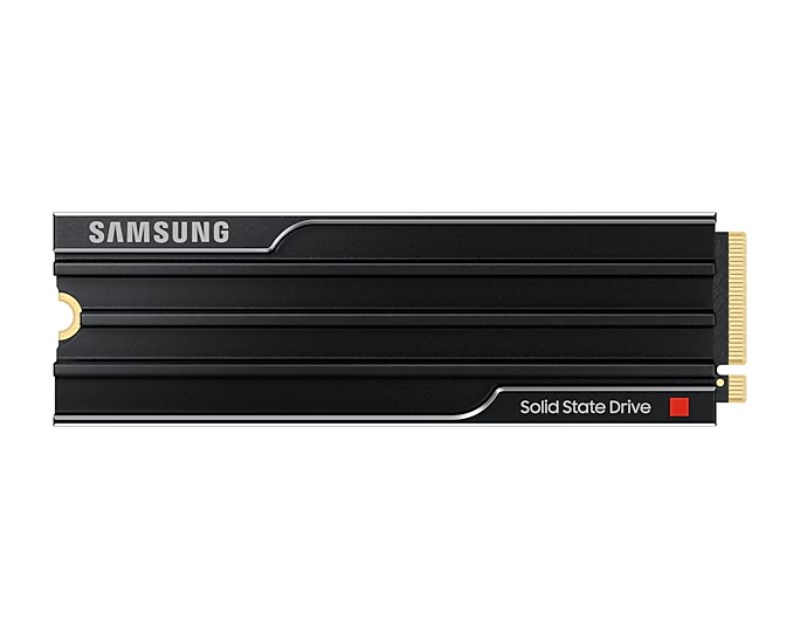 2TB M.2 NVMe MZ-VAP2T0CW 9100 Pro Heatsink Series – MZ-VAP2T0CW SSD SOPING.RS 41 2TB M.2 NVMe MZ-VAP2T0CW 9100 Pro Heatsink Series - MZ-VAP2T0CW