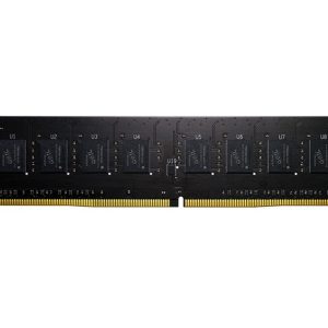 DIMM DDR4 16GB 3200MHz Pristine GAP416GB3200C22SC
