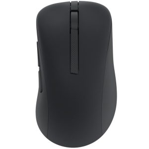 MD102 Wireless miš tamno sivi