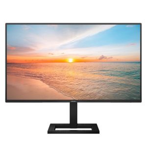 27 inča 27E1N1300AE/00 Full HD LED monitor