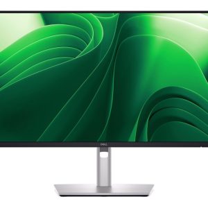23.8 inch P2425D QHD 100Hz Pro Plus IPS monitor