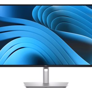27 inch P2725QE 4K 100Hz USB-C Pro Plus IPS monitor