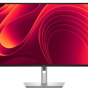 31.5 inch P3225QE 4K 100Hz USB-C Pro Plus IPS monitor