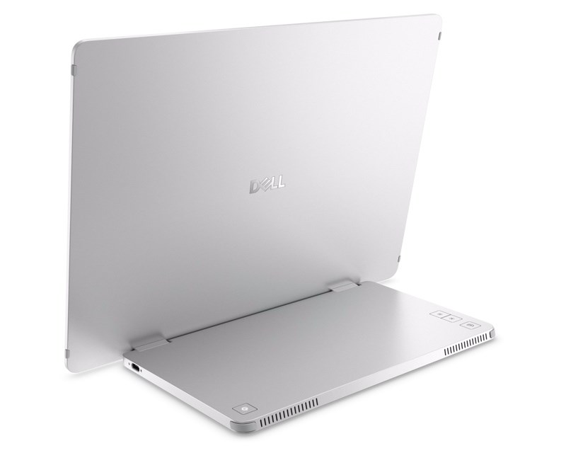 14 inch P1425 USB-C Pro Plus Portable monitor Monitori SOPING.RS 43 14 inch P1425 USB-C Pro Plus Portable monitor - Слика 3