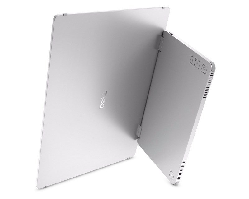 14 inch P1425 USB-C Pro Plus Portable monitor Monitori SOPING.RS 47 14 inch P1425 USB-C Pro Plus Portable monitor - Слика 7