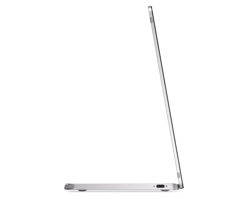 14 inch P1425 USB-C Pro Plus Portable monitor Monitori SOPING.RS 46 14 inch P1425 USB-C Pro Plus Portable monitor - Слика 6