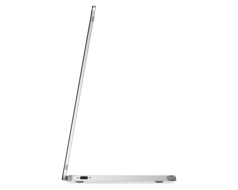 14 inch P1425 USB-C Pro Plus Portable monitor Monitori SOPING.RS 45 14 inch P1425 USB-C Pro Plus Portable monitor - Слика 5