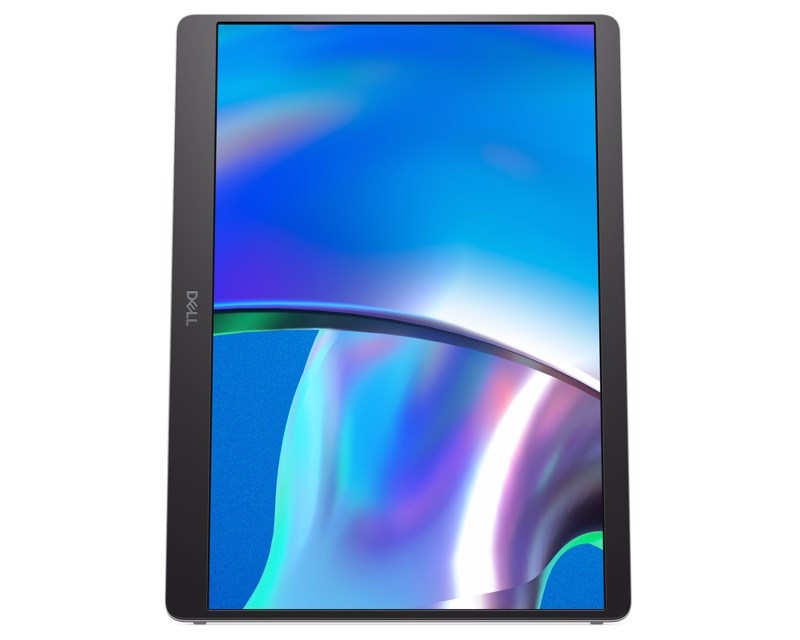 14 inch P1425 USB-C Pro Plus Portable monitor Monitori SOPING.RS 44 14 inch P1425 USB-C Pro Plus Portable monitor - Слика 4