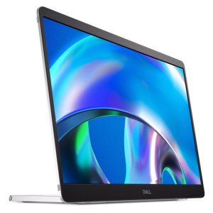 14 inch P1425 USB-C Pro Plus Portable monitor Monitori SOPING.RS 14 inch P1425 USB-C Pro Plus Portable monitor