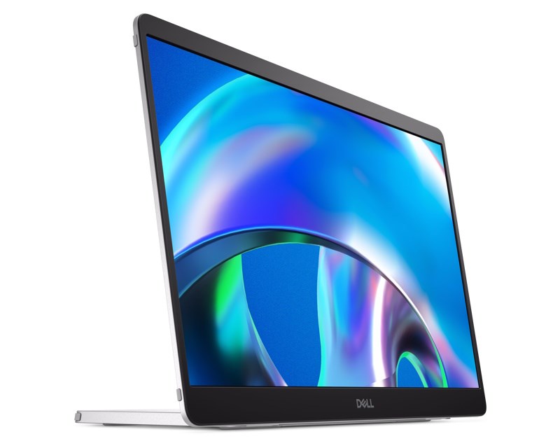 14 inch P1425 USB-C Pro Plus Portable monitor Monitori SOPING.RS 41 14 inch P1425 USB-C Pro Plus Portable monitor