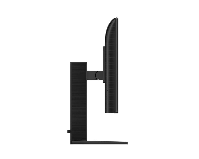 24 inča 24E1N1300AE/00 Full HD monitor Monitori SOPING.RS 42 24 inča 24E1N1300AE/00 Full HD monitor - Слика 2