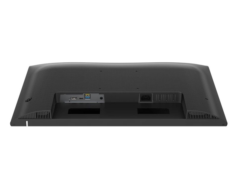 24 inča 24E1N1300AE/00 Full HD monitor Monitori SOPING.RS 43 24 inča 24E1N1300AE/00 Full HD monitor - Слика 3
