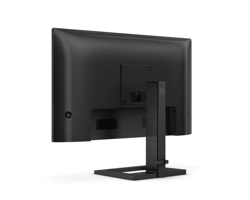 24 inča 24E1N1300AE/00 Full HD monitor Monitori SOPING.RS 44 24 inča 24E1N1300AE/00 Full HD monitor - Слика 4