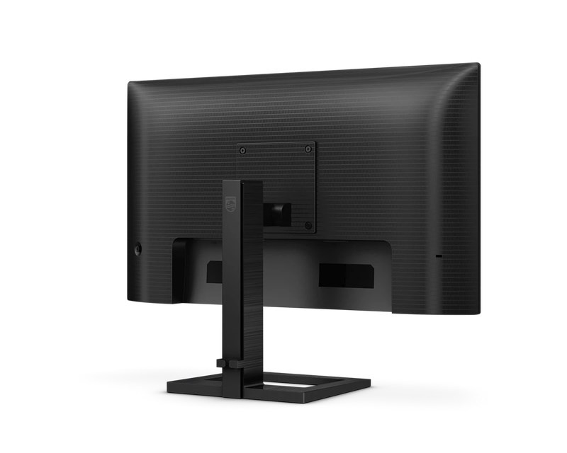 24 inča 24E1N1300AE/00 Full HD monitor Monitori SOPING.RS 45 24 inča 24E1N1300AE/00 Full HD monitor - Слика 5