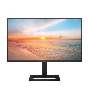 24 inča 24E1N1300AE/00 Full HD monitor
