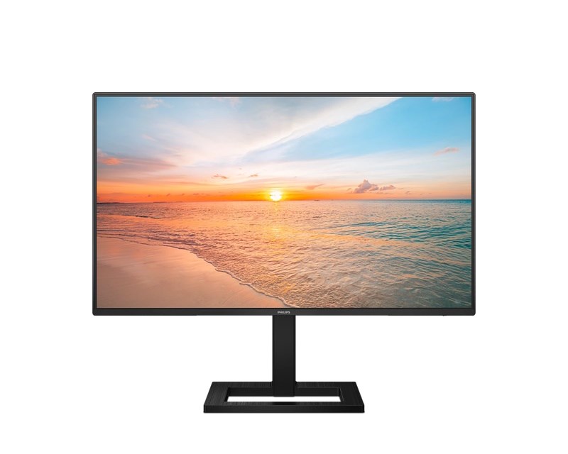 24 inča 24E1N1300AE/00 Full HD monitor Monitori SOPING.RS 41 24 inča 24E1N1300AE/00 Full HD monitor