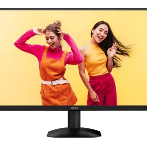 27 inča 27B35HM WLED monitor