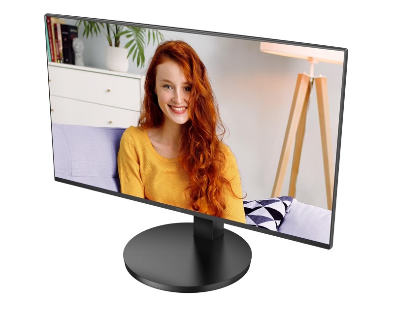 23.8 inča 24B3CF2 IPS monitor Monitori SOPING.RS 42 23.8 inča 24B3CF2 IPS monitor - Слика 2