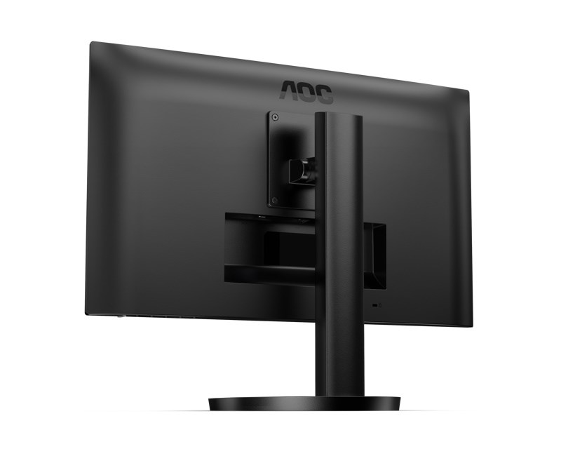 23.8 inča 24B3CF2 IPS monitor Monitori SOPING.RS 43 23.8 inča 24B3CF2 IPS monitor - Слика 3