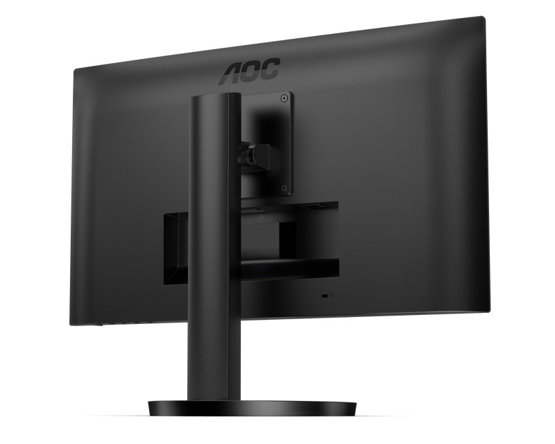 23.8 inča 24B3CF2 IPS monitor Monitori SOPING.RS 44 23.8 inča 24B3CF2 IPS monitor - Слика 4