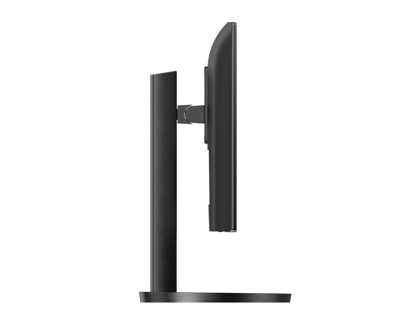 23.8 inča 24B3CF2 IPS monitor Monitori SOPING.RS 45 23.8 inča 24B3CF2 IPS monitor - Слика 5