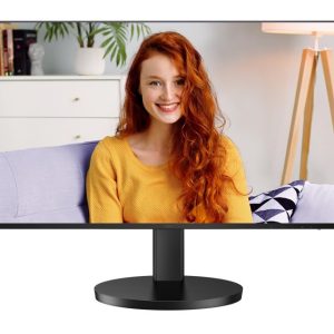 23.8 inča 24B3CF2 IPS monitor