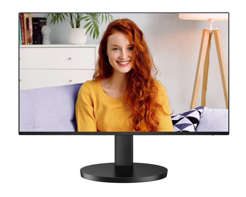 23.8 inča 24B3CF2 IPS monitor Monitori SOPING.RS 41 23.8 inča 24B3CF2 IPS monitor