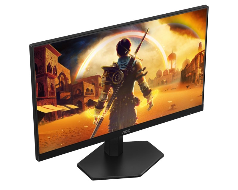 23.8 inča 24G42E Gaming monitor Monitori SOPING.RS 42 23.8 inča 24G42E Gaming monitor - Слика 2