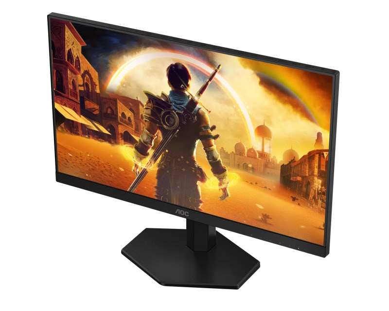 23.8 inča 24G42E Gaming monitor Monitori SOPING.RS 43 23.8 inča 24G42E Gaming monitor - Слика 3