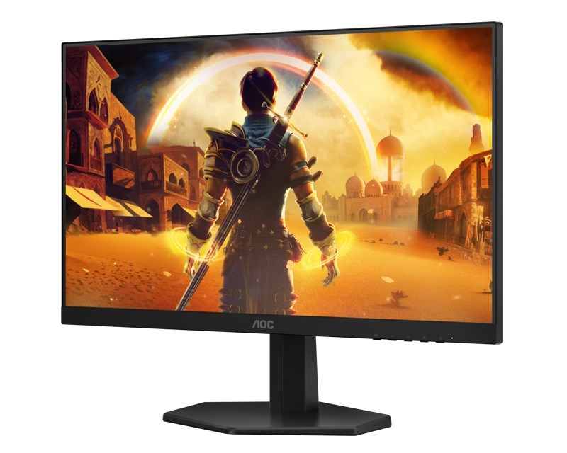23.8 inča 24G42E Gaming monitor Monitori SOPING.RS 44 23.8 inča 24G42E Gaming monitor - Слика 4