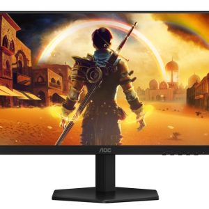 23.8 inča 24G42E Gaming monitor