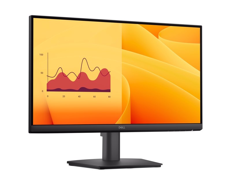 21.5 inch E2225HM 100Hz Pro monitor Monitori SOPING.RS 43 21.5 inch E2225HM 100Hz Pro monitor - Слика 3