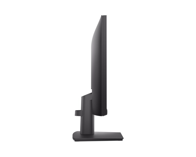 21.5 inch E2225HM 100Hz Pro monitor Monitori SOPING.RS 42 21.5 inch E2225HM 100Hz Pro monitor - Слика 2