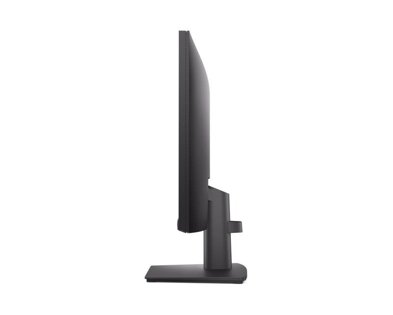 21.5 inch E2225HM 100Hz Pro monitor Monitori SOPING.RS 44 21.5 inch E2225HM 100Hz Pro monitor - Слика 4