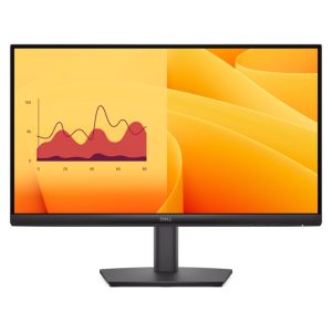 21.5 inch E2225HM 100Hz Pro monitor Monitori SOPING.RS 21.5 inch E2225HM 100Hz Pro monitor